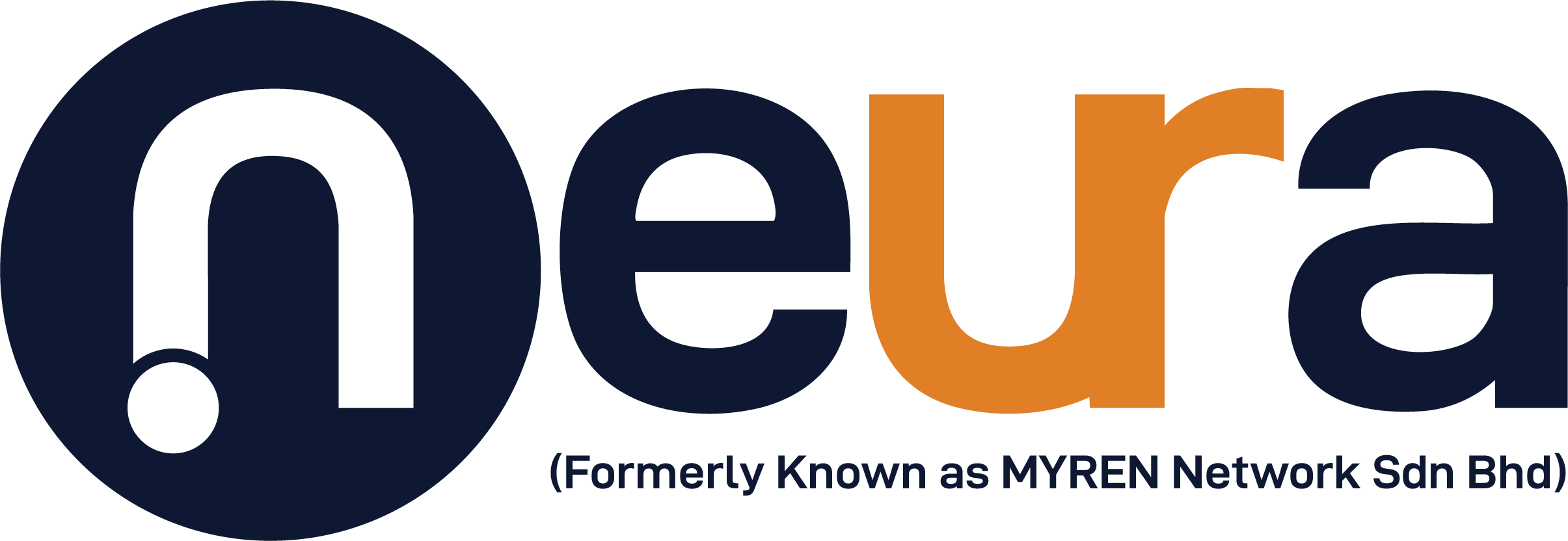 NEURA